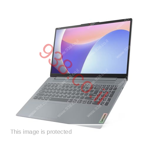 Lenovo IPS3 15 - 82XB004XIV