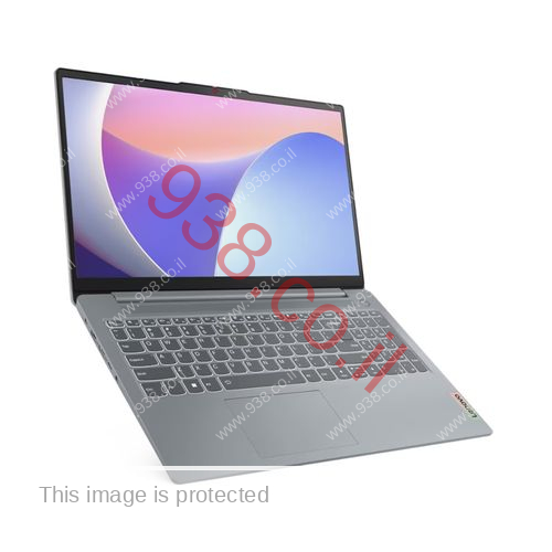 Lenovo IPS3 15 - 83EM00AUIV