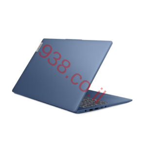 Lenovo IPS3 15 - 83EM002LIV