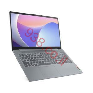 Lenovo IP LOQ 15IRX9 - 83DV00TJIV