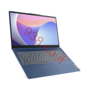 Lenovo IPS3 15 - 83EM002LIV