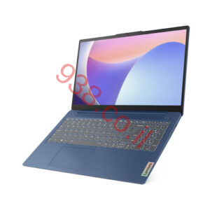 Lenovo IPS3 15 - 83EM002LIV