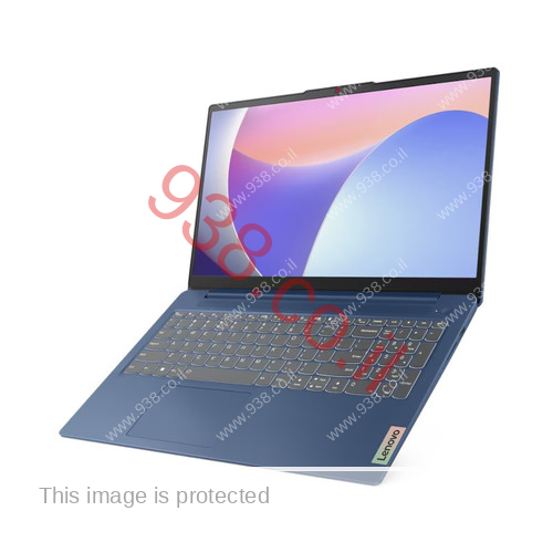 Lenovo IPS3 15 - 83EM002LIV