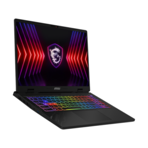 Lenovo Legion 5 16IRX9 - 83DG008AIV (העתק)