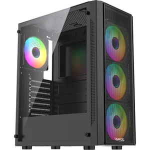 מחשב נייח גיימינג Intel Core i7