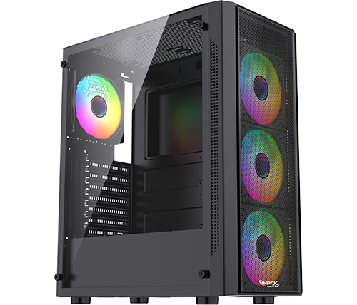 מחשב נייח גיימינג Intel Core i7