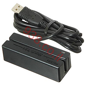 004ce8fe-715d-11ec-8d77-d2e3e6f8d605 CREDIT CARD SWIPER MSR90