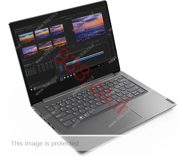 LENOVO 14 CORE I5-256SSD 12G WIN10