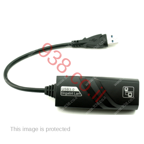 0658706a-715d-11ec-a535-d2e3e6f8d605 USB3 to GIGA LAN