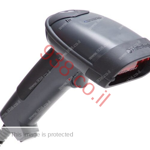 09d2346a-715d-11ec-9b49-d2e3e6f8d605 USB BARCODE READER