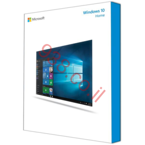 OFFICE HOME & BUSINESS 2019
