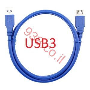 mini USB to USB