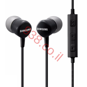 אוזניות סמסונג מקוריות HS1303