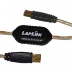 USB LAPlink