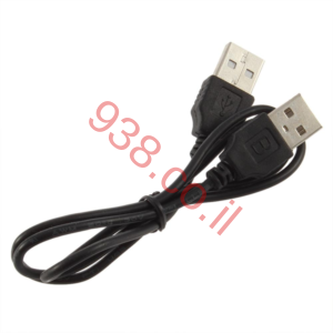 mini USB to USB