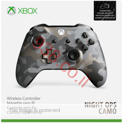 FIFA 2019 FOR XBOX
