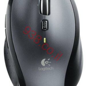 עכבר אלחוטי Logitech Marathon M705