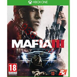 כרטיס Xbox Live 12-Month Gold Membership