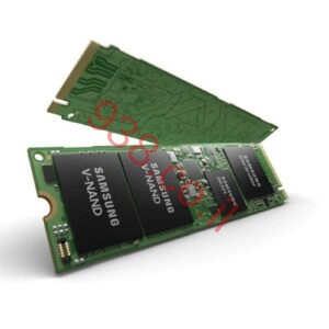 מחשב SOLID 1700 500W H510 G6405 8GB 256GB NVME