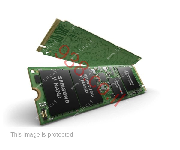 מחשב SOLID 1700 500W H510 G6405 8GB 256GB NVME
