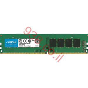 מחשב SOLID 1700 500W H510 G6405 8GB 256GB NVME