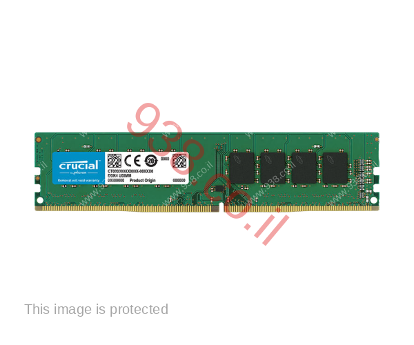 מחשב SOLID 1700 500W H510 G6405 8GB 256GB NVME