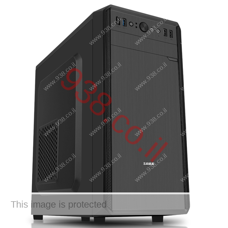 CASE PLUS 2020