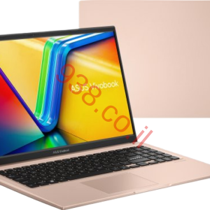 מחשב נייד ASUS 15.6 CORE-I3-1215U 512SSD 8GB DOS TERAA COTA 1YEAR WAARANTY