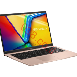 מחשב נייד ASUS 15.6 CORE-I3-1215U 512SSD 8GB DOS TERAA COTA 1YEAR WAARANTY