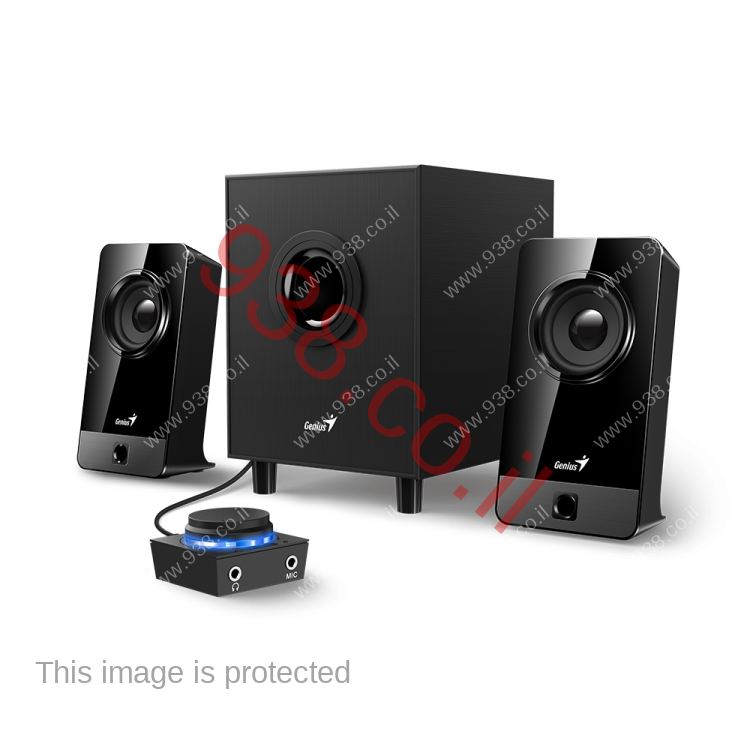 SW-2.1 300X