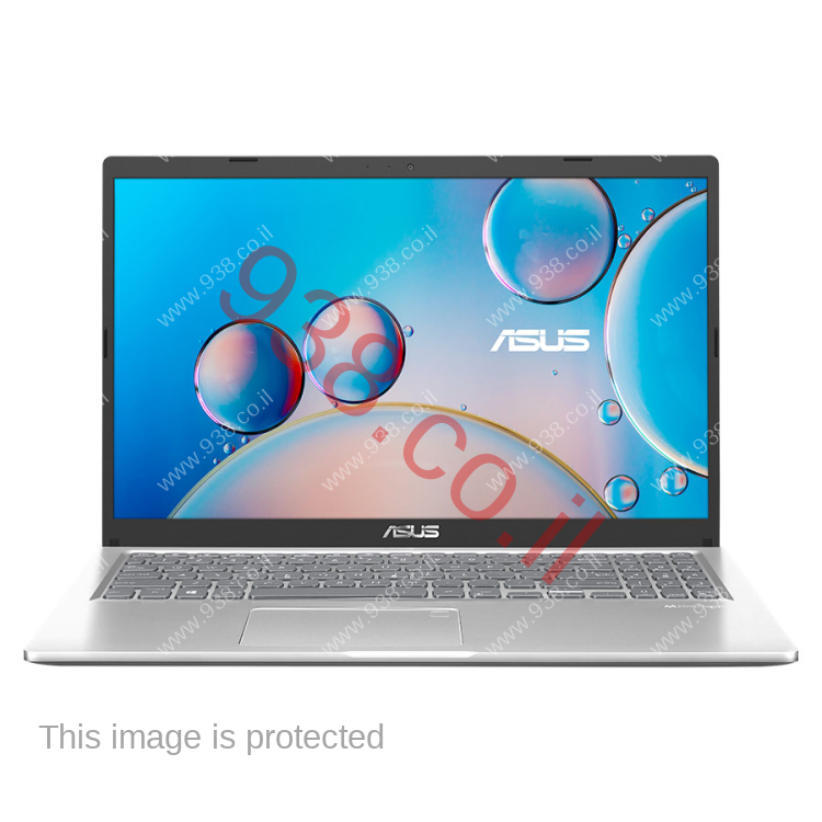 ASUS LED 15.6 CORE i5-1135 8GDDR 512SSD DOS