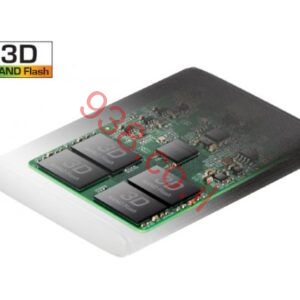 כונן SSD חיצוני Transcend ESD270C SSD USB 3.1 Type-C TS2TESD270C - נפח 2TB - צבע שחור