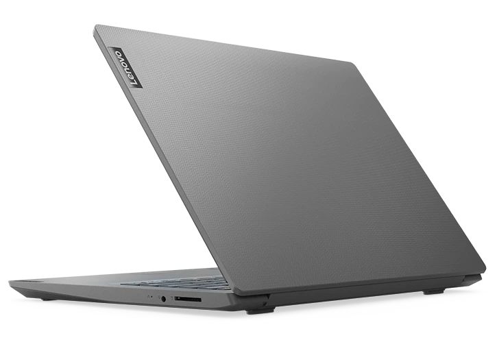 LENOVO 14 CORE I5-256SSD 12G WIN10