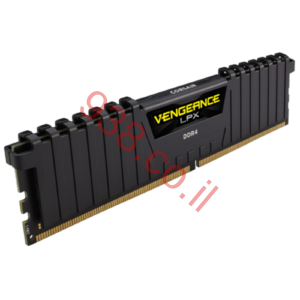 מחשב גיימינג AX61 RGB 750W B760M DS3H H i7-12700F 32GB 1TB RTX3060