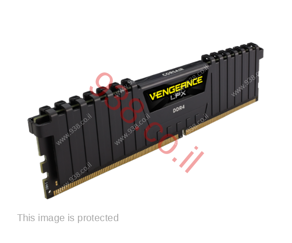 מחשב גיימינג AX61 RGB 750W B760M DS3H H i7-12700F 32GB 1TB RTX3060