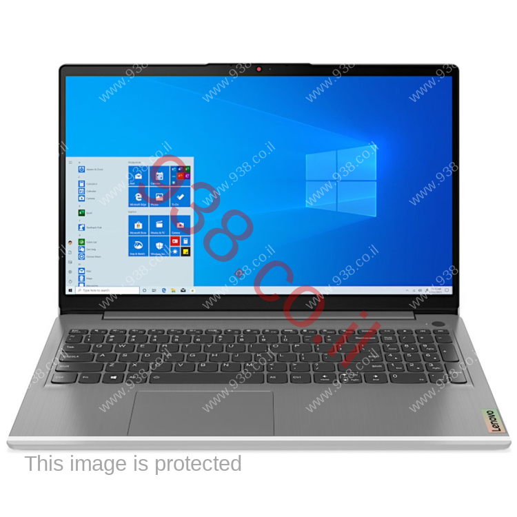 LENOVO CORE I3 256SSD 8G DOS