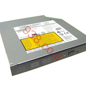 DDR2-800MHZ 2G למחשב נייד