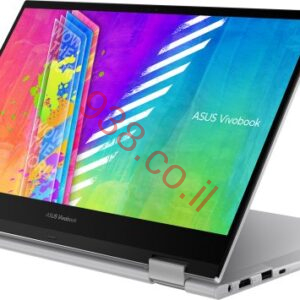 Lenovo IPS3 15 - 83EM00B5IV