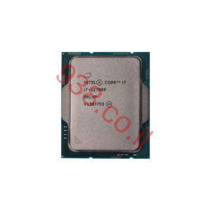 מחשב גיימינג AX61 RGB 750W B760M DS3H H i7-12700F 32GB 1TB RTX3060