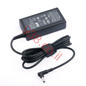 מסך 27 עם HDMI ורמקולים