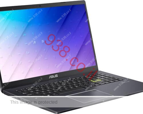 100אריזות מעטפה לדיסקים