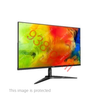 מסך FHD SENSE 24 HDMI VGA
