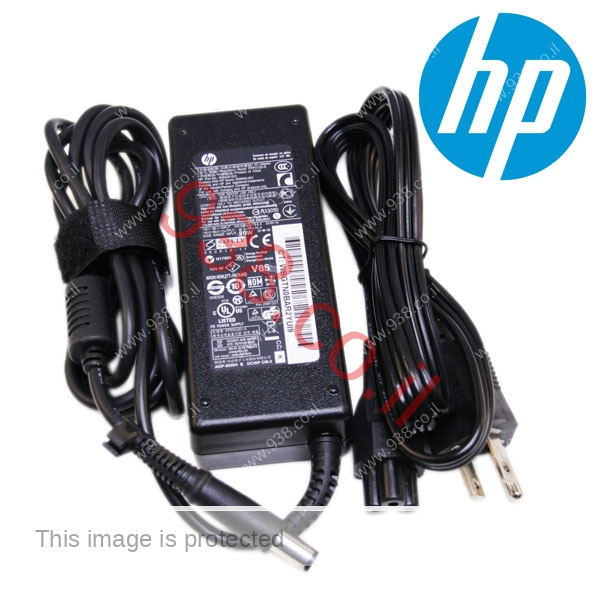 POWER HP 19.5V  3.5A DC7.4X5.0PIN