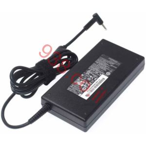 POWER  19V 3.42A  DC3.0X1.0HOLE