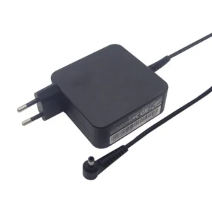 POWER  19V 3.42A  DC3.0X1.0HOLE