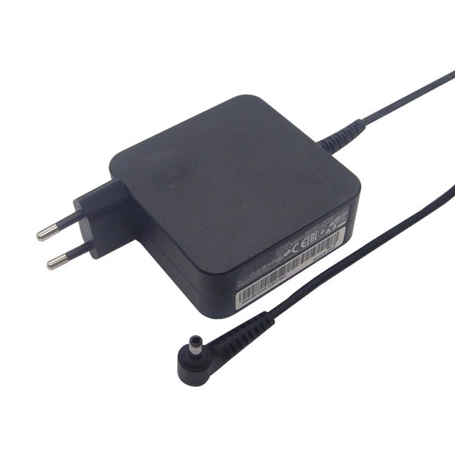 POWER LENOVO 20V  2.25A  DC4.0X1.7HOLE