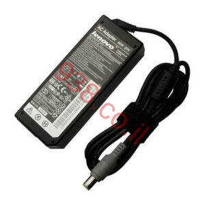 POWER DELL 19.5V 4.62A DC7.4X5.0PIN