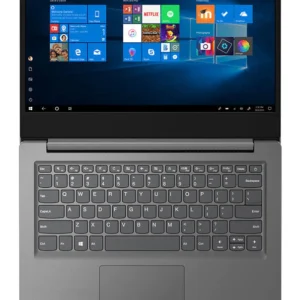 LENOVO 14 CORE I5-256SSD 12G WIN10