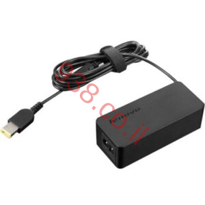 LENOVO SQUARE TIP 20V 2.25A