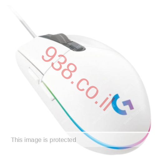 100אריזות מעטפה לדיסקים
